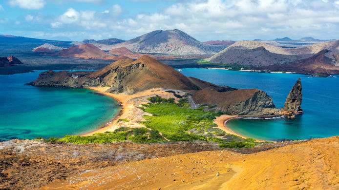 5-isole-galapagos-694x390.jpg.image_.694.390.low_